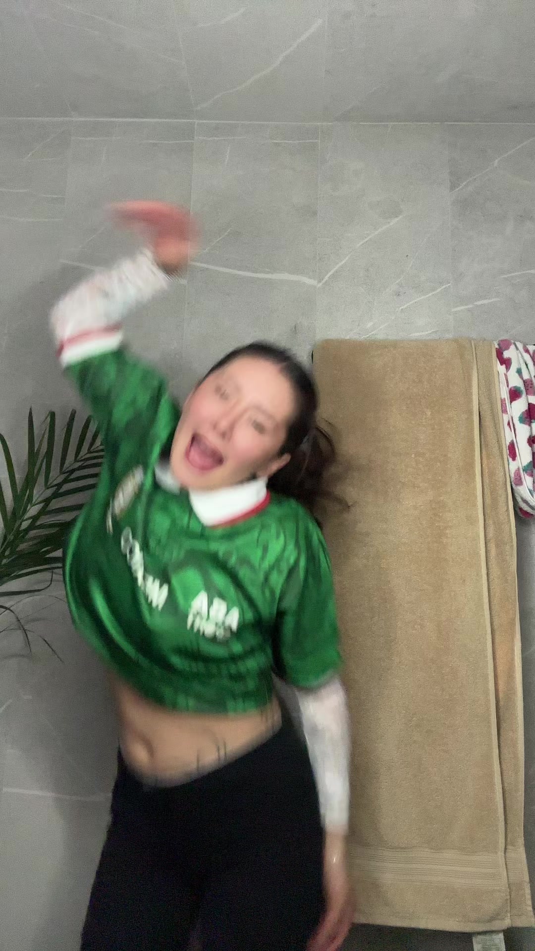 @Chio_san