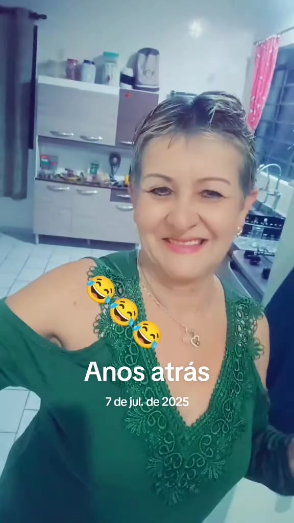 @Sônia Tavares campos