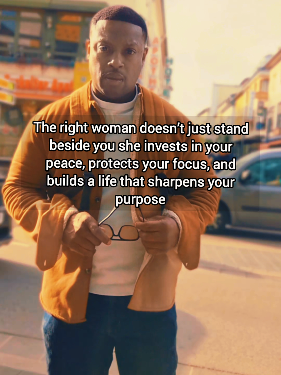 @Al sharp