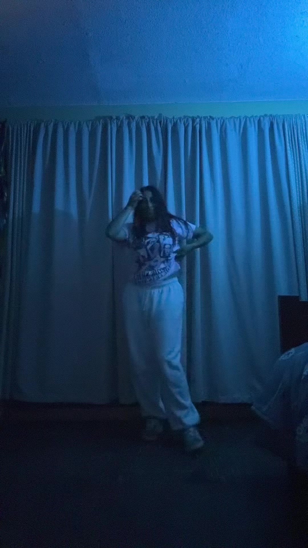 @Tori jurado