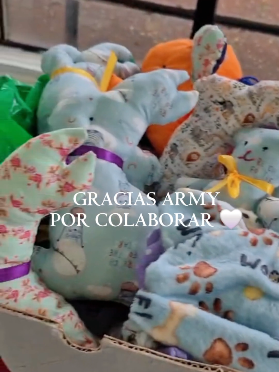 @Army.X.Bts.Rosario
