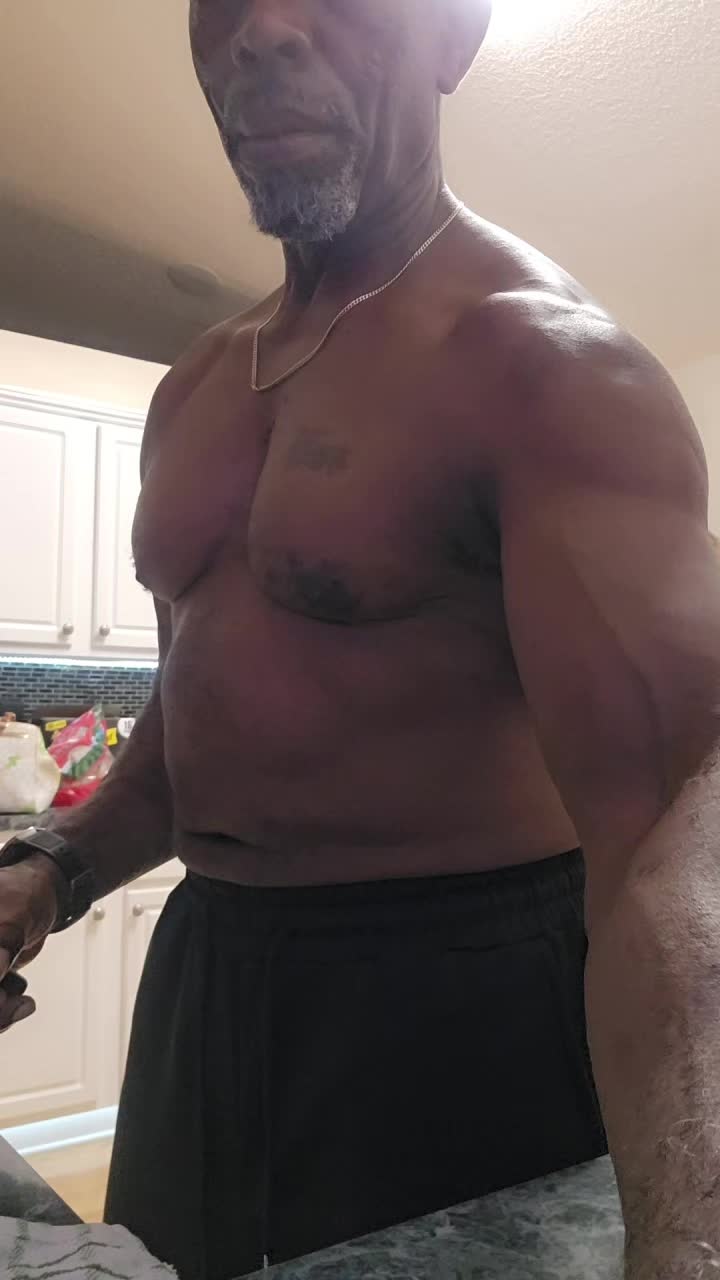 @markdixon193