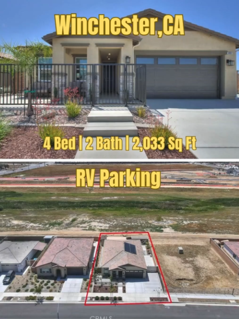 @VAAMOREALTY