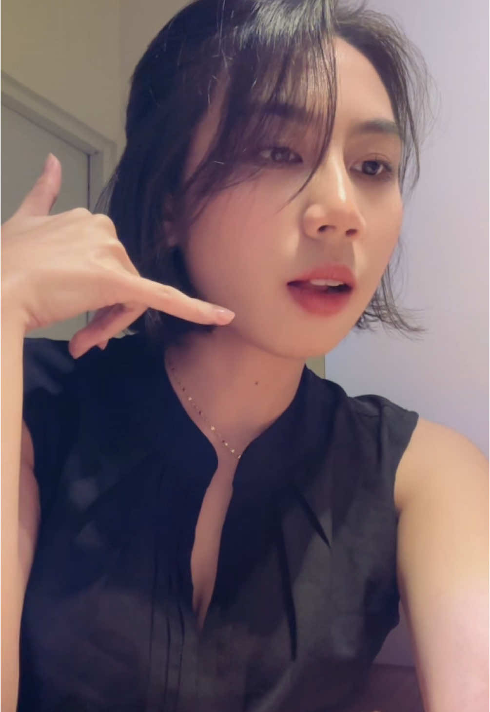 @Ayu Dinda