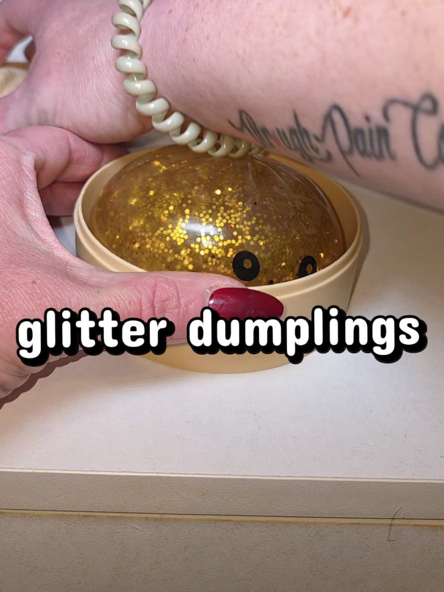 @Ashley Burke