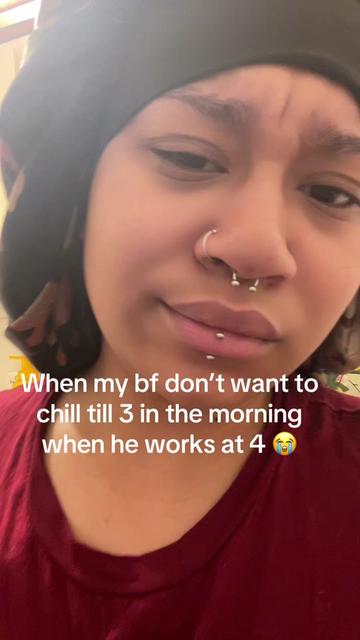 @Shycrybaby