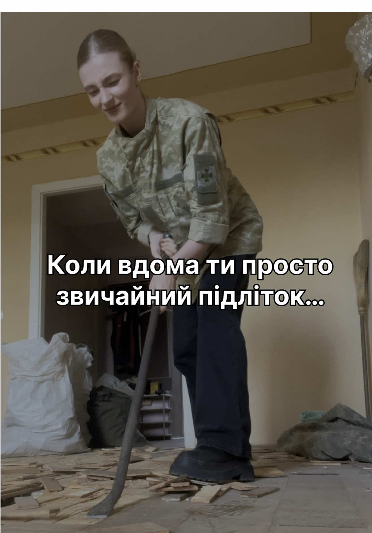 @nikam_nikoluk