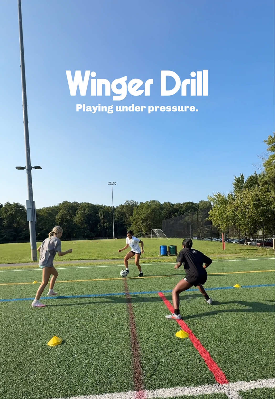 @philipblystonesoccer
