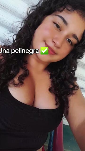 @Jenny linares