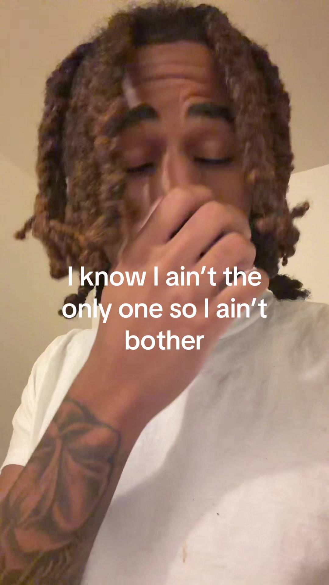 @&hellip;