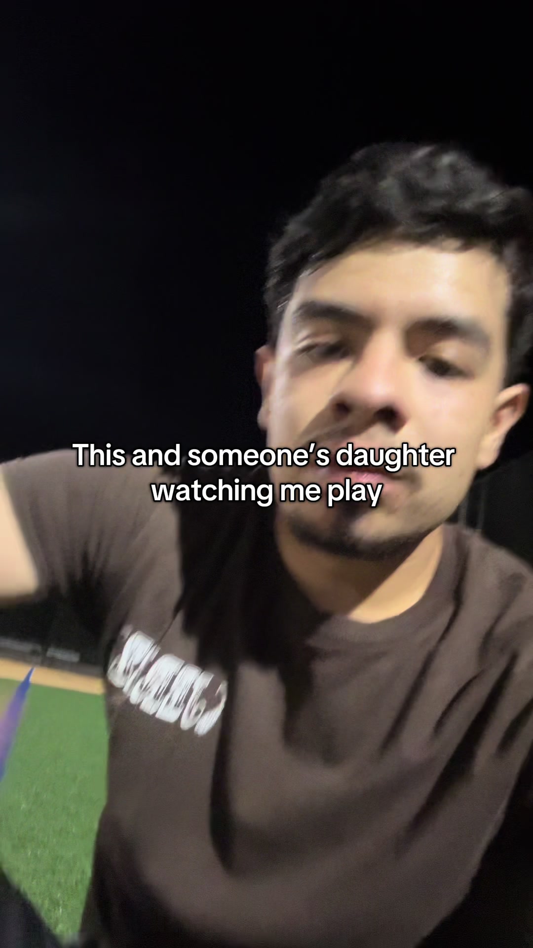 @1uandh10