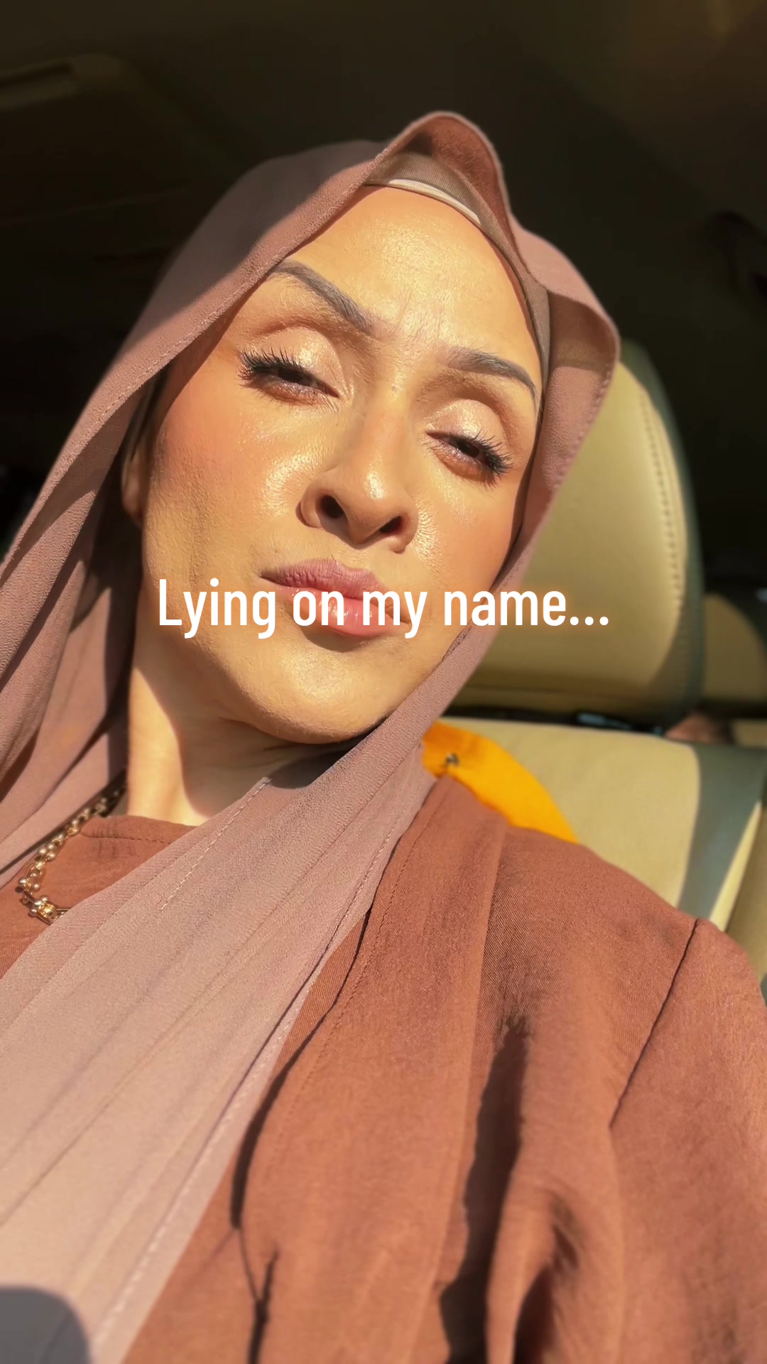 @Muslim Sarge