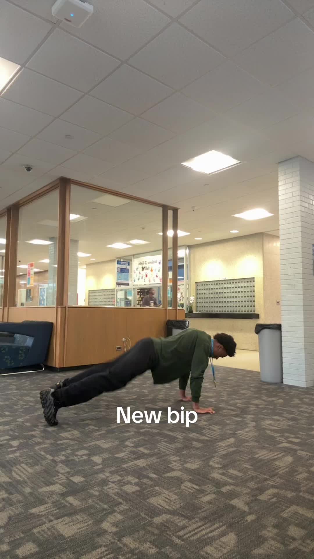 @trillaspams0
