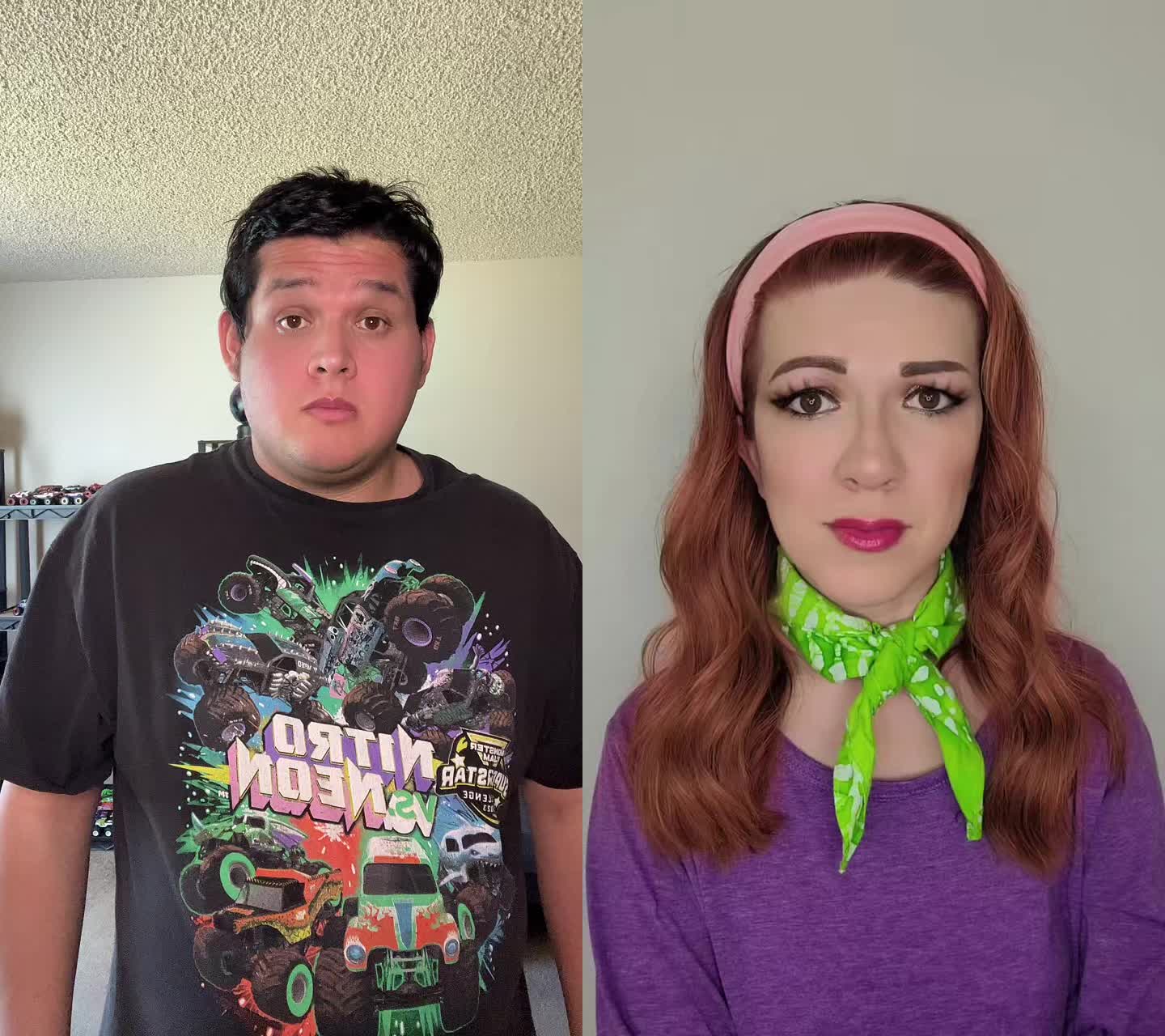 @jesusesparzashow