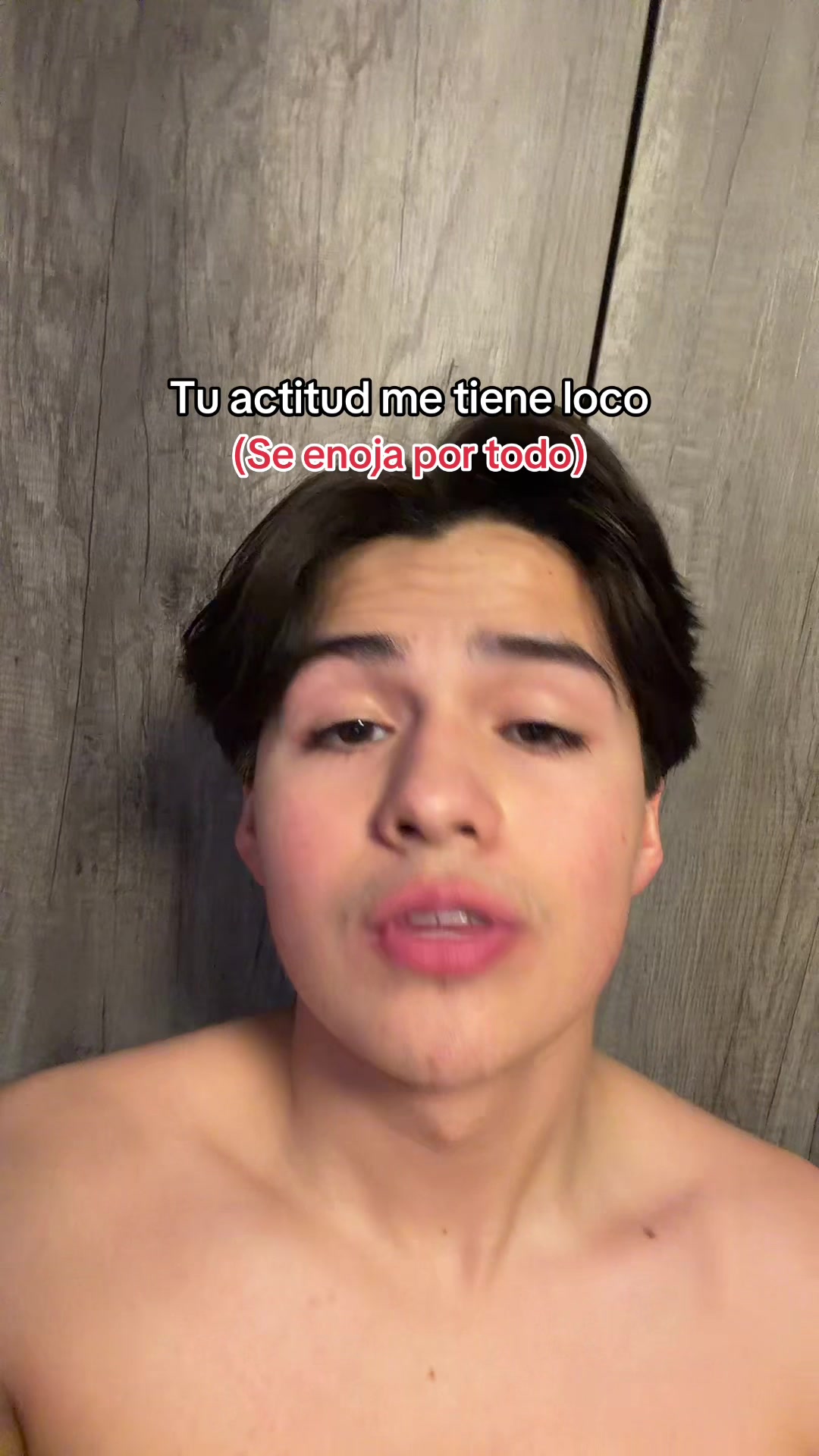 @ramonzzta