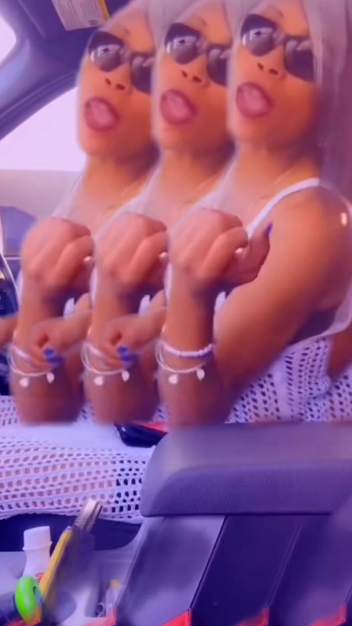 @SlimCuttah