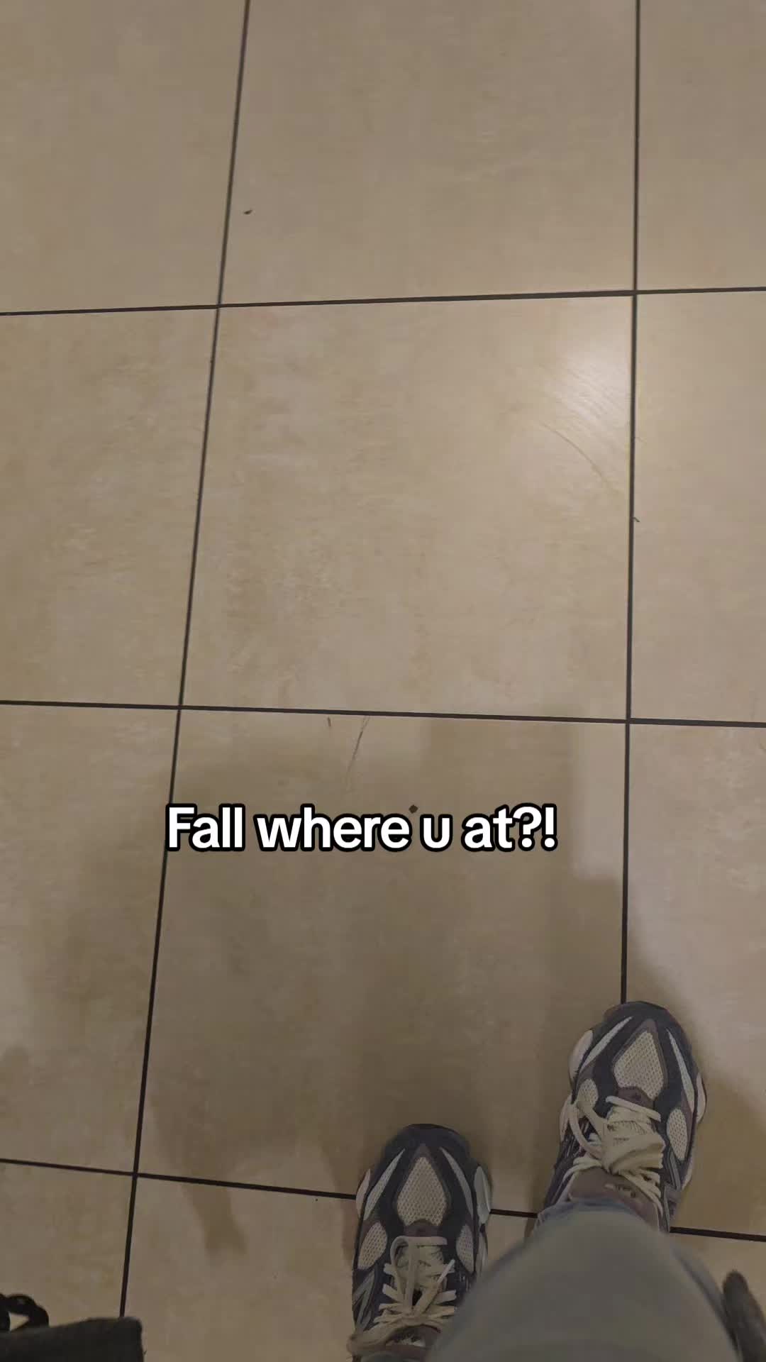 @April NotsoSimple