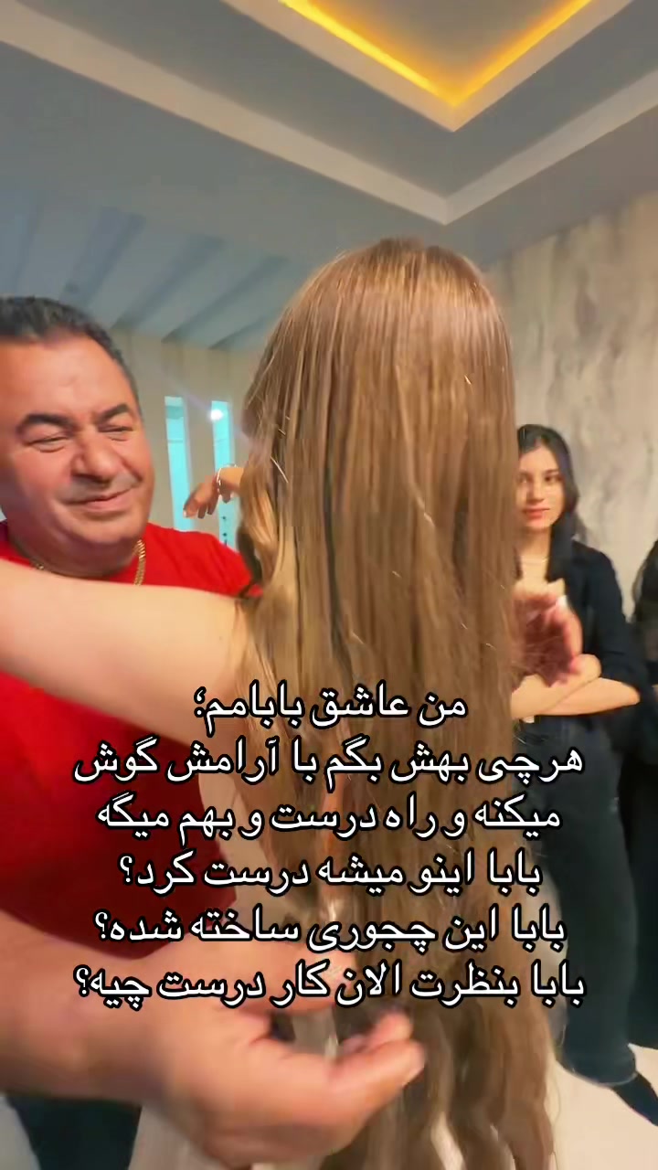 @Sara Abasi