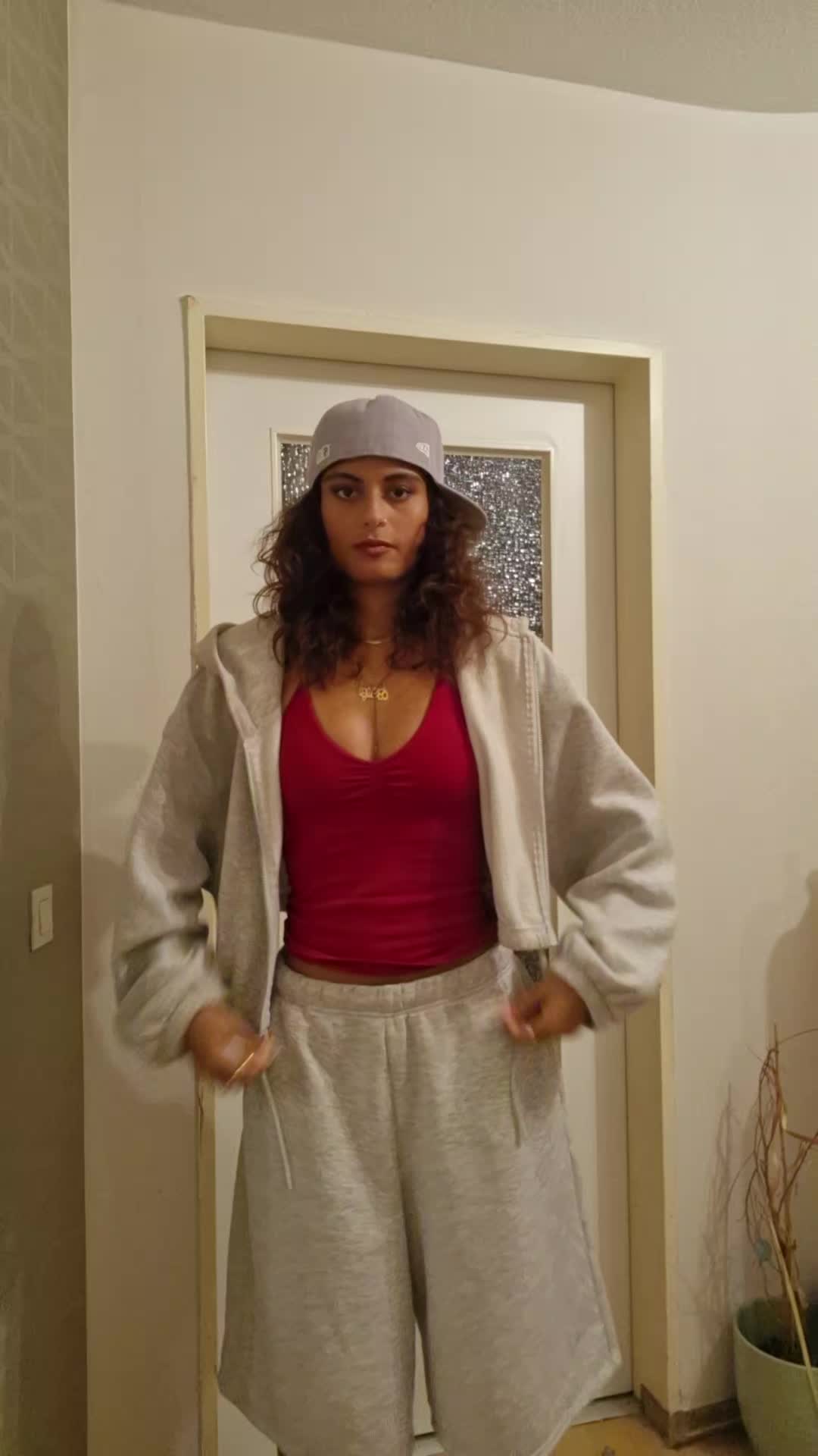 @jas_s0lm