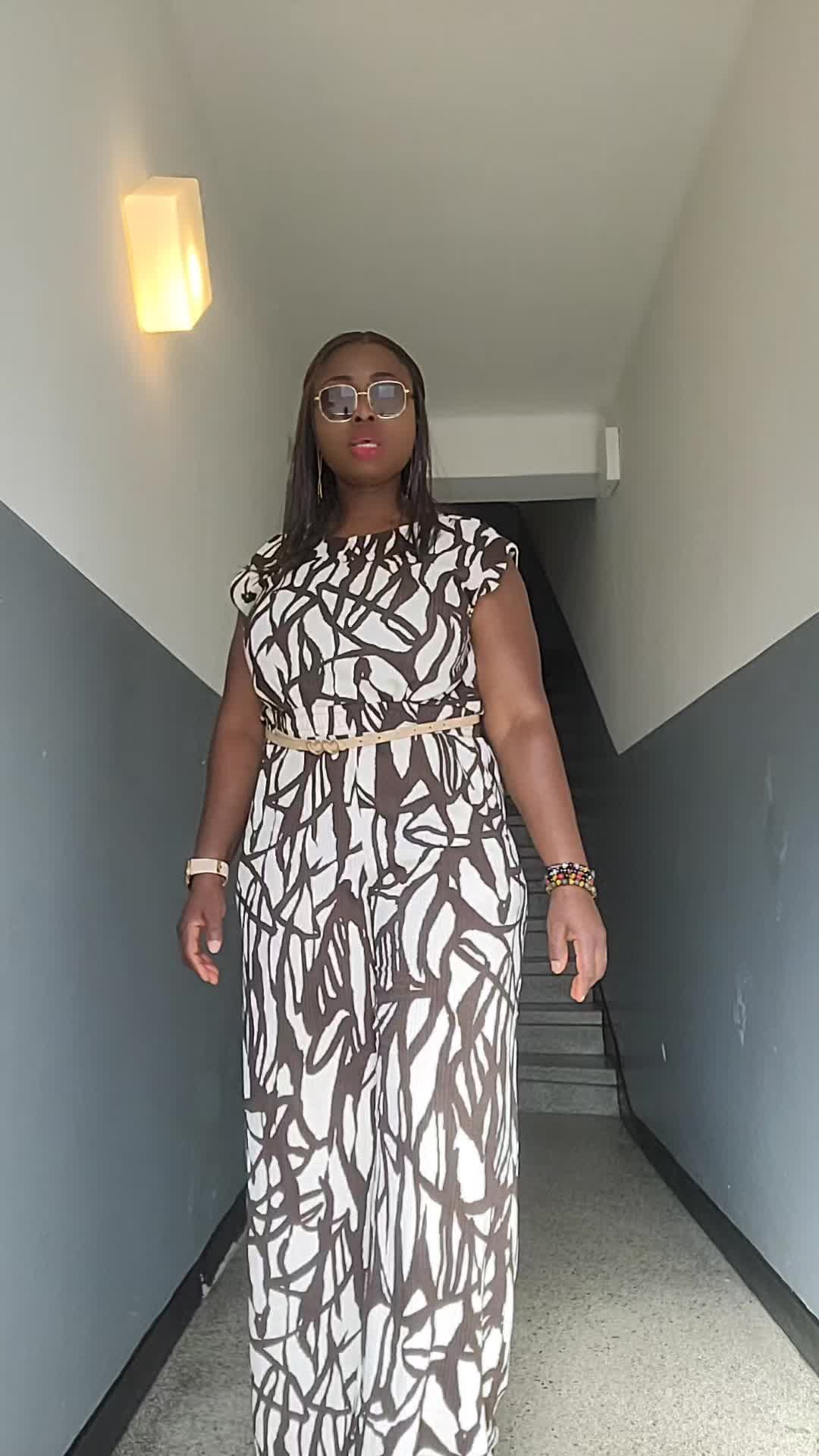 @QUEEN TO CHI 🦾🗽🔥