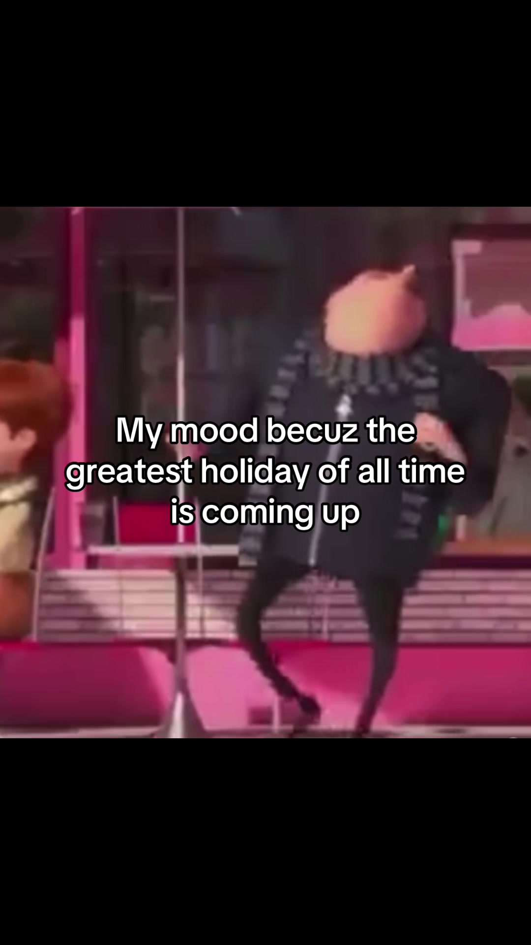 @no1caressaboutme
