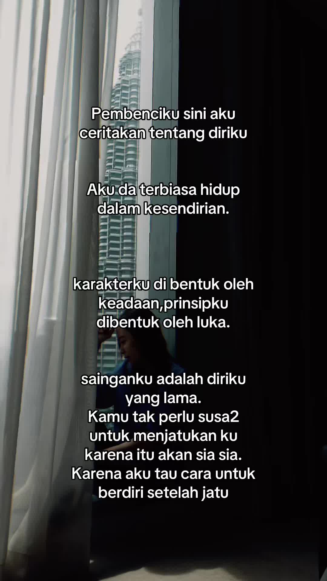@🥀🦅