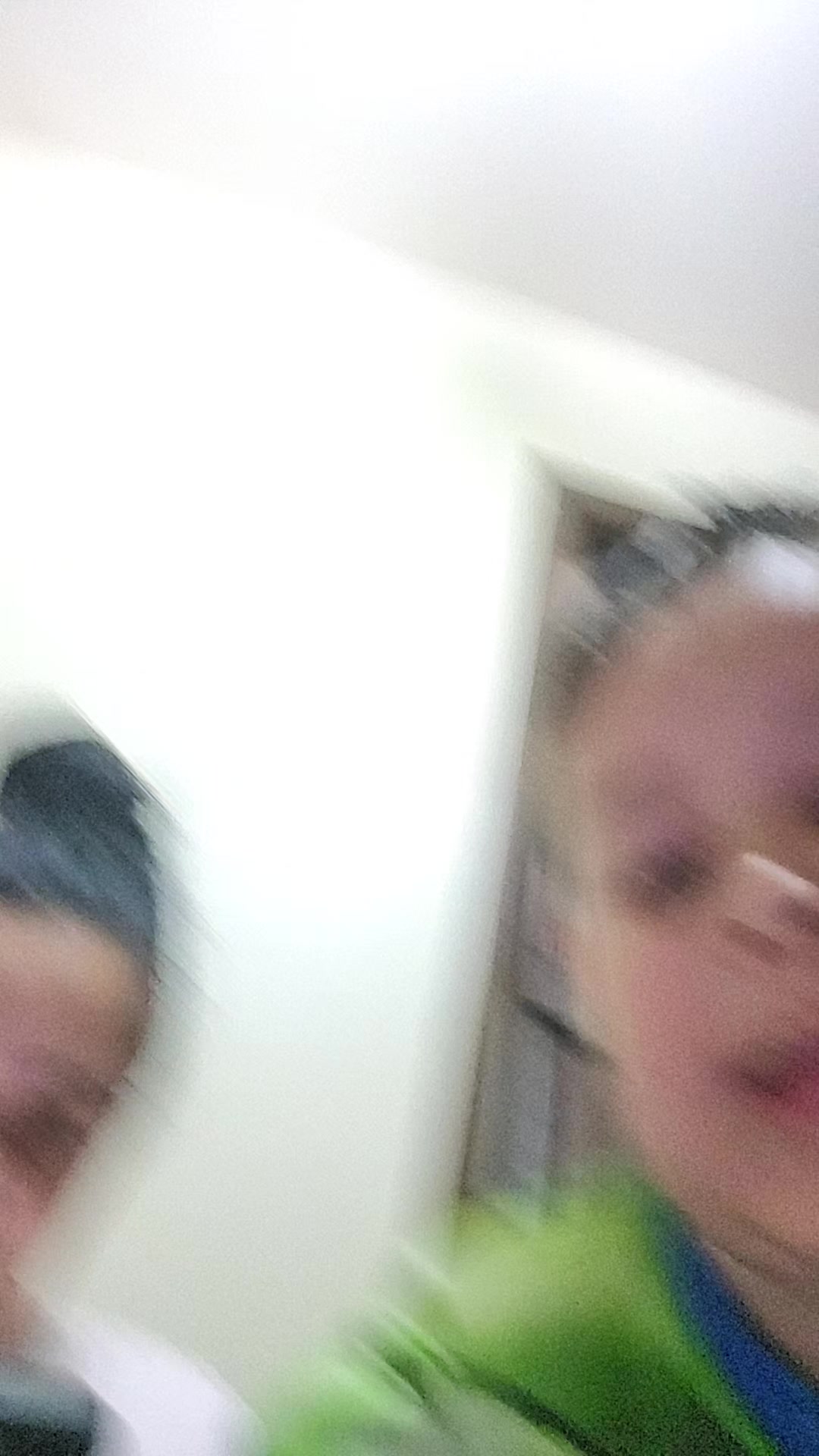 @Darius