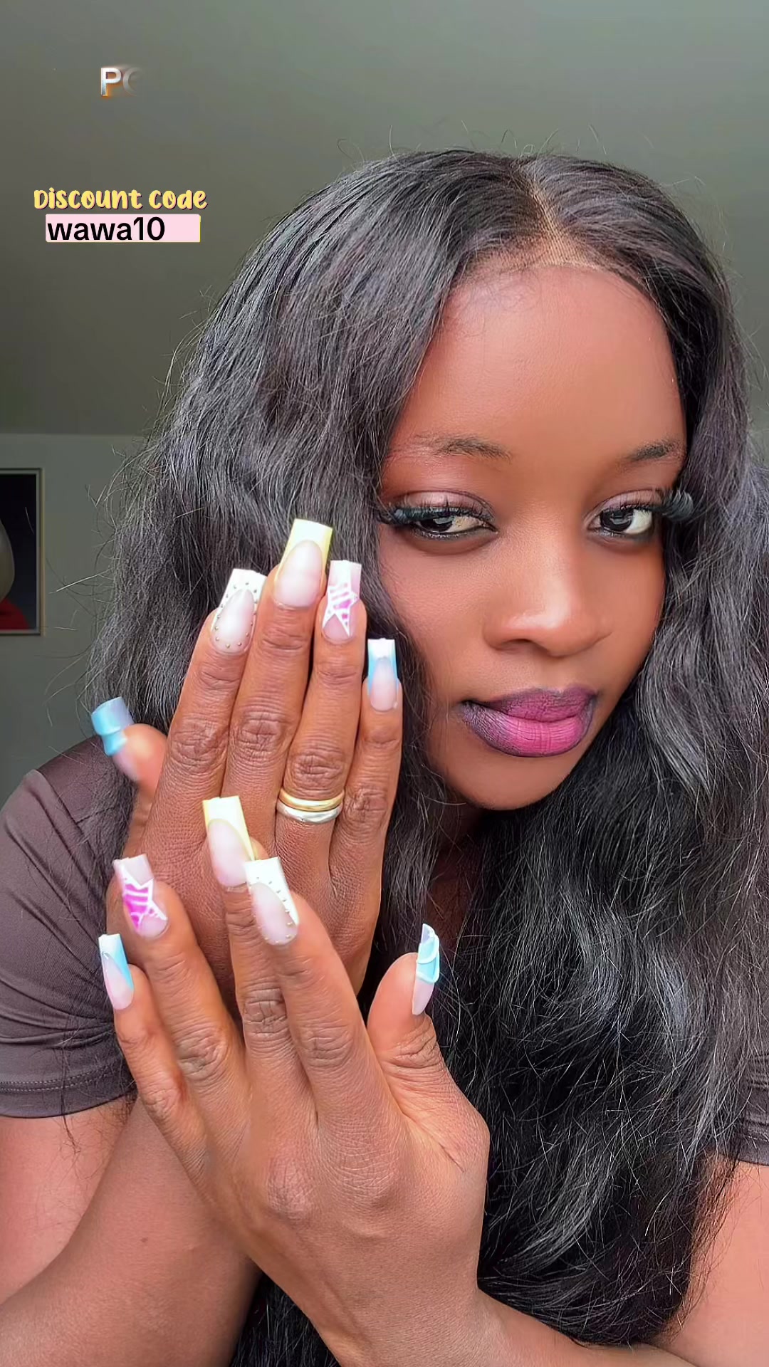 @queenwawa224