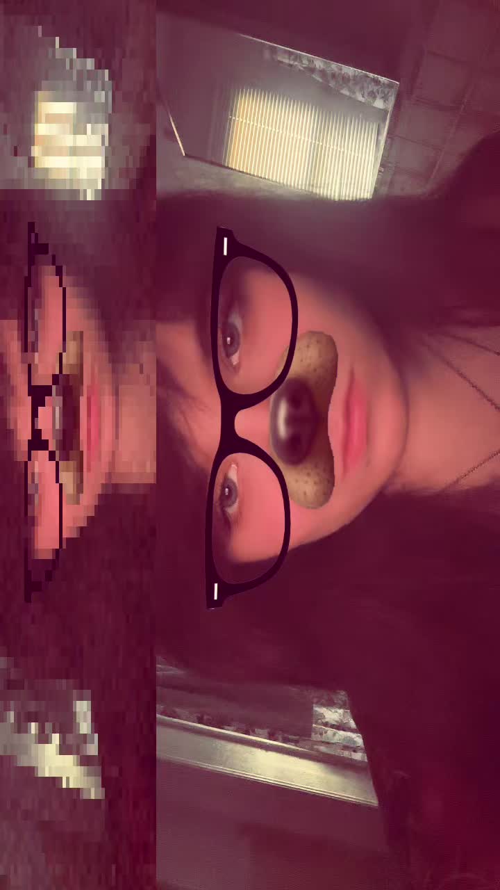 @🌜🔮aubster🌙☮️