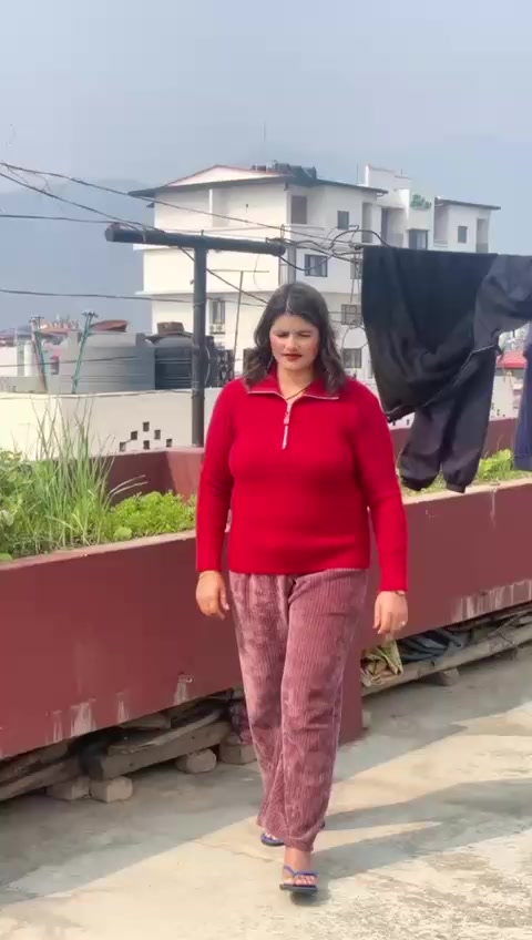 @Sita bhusal