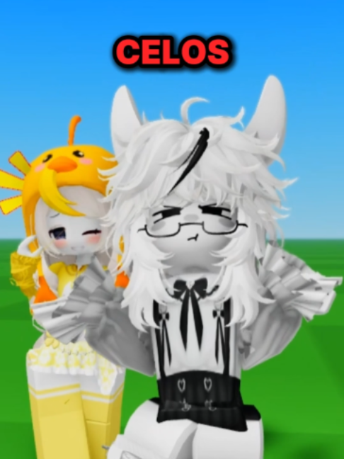 @Zuu