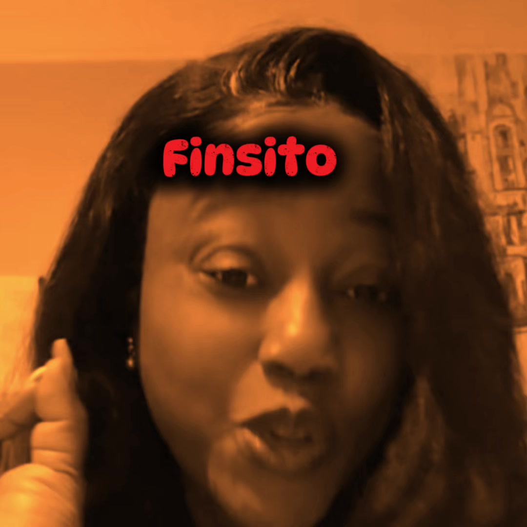 @Finsito simple boy