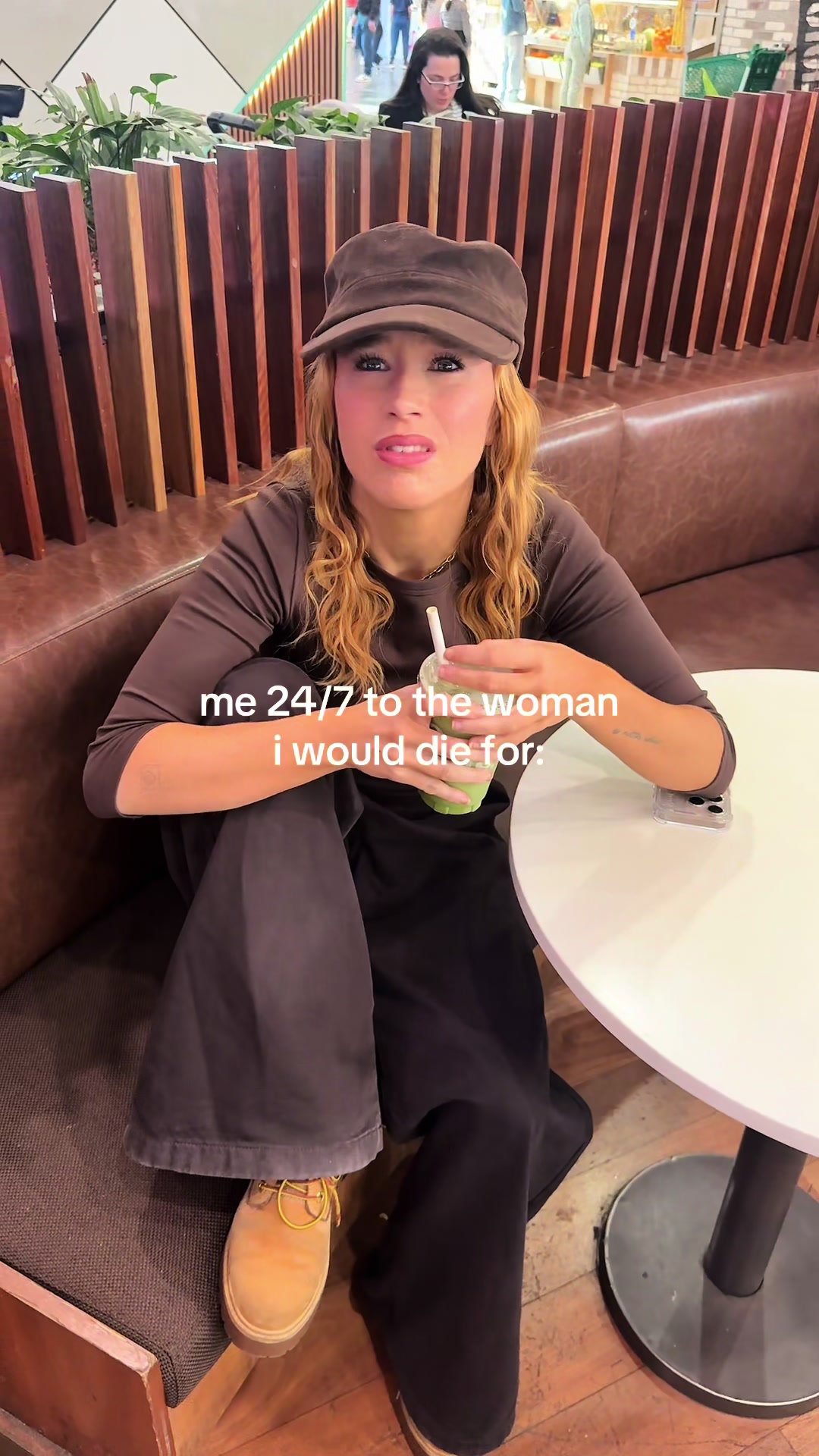 @CC and Lil