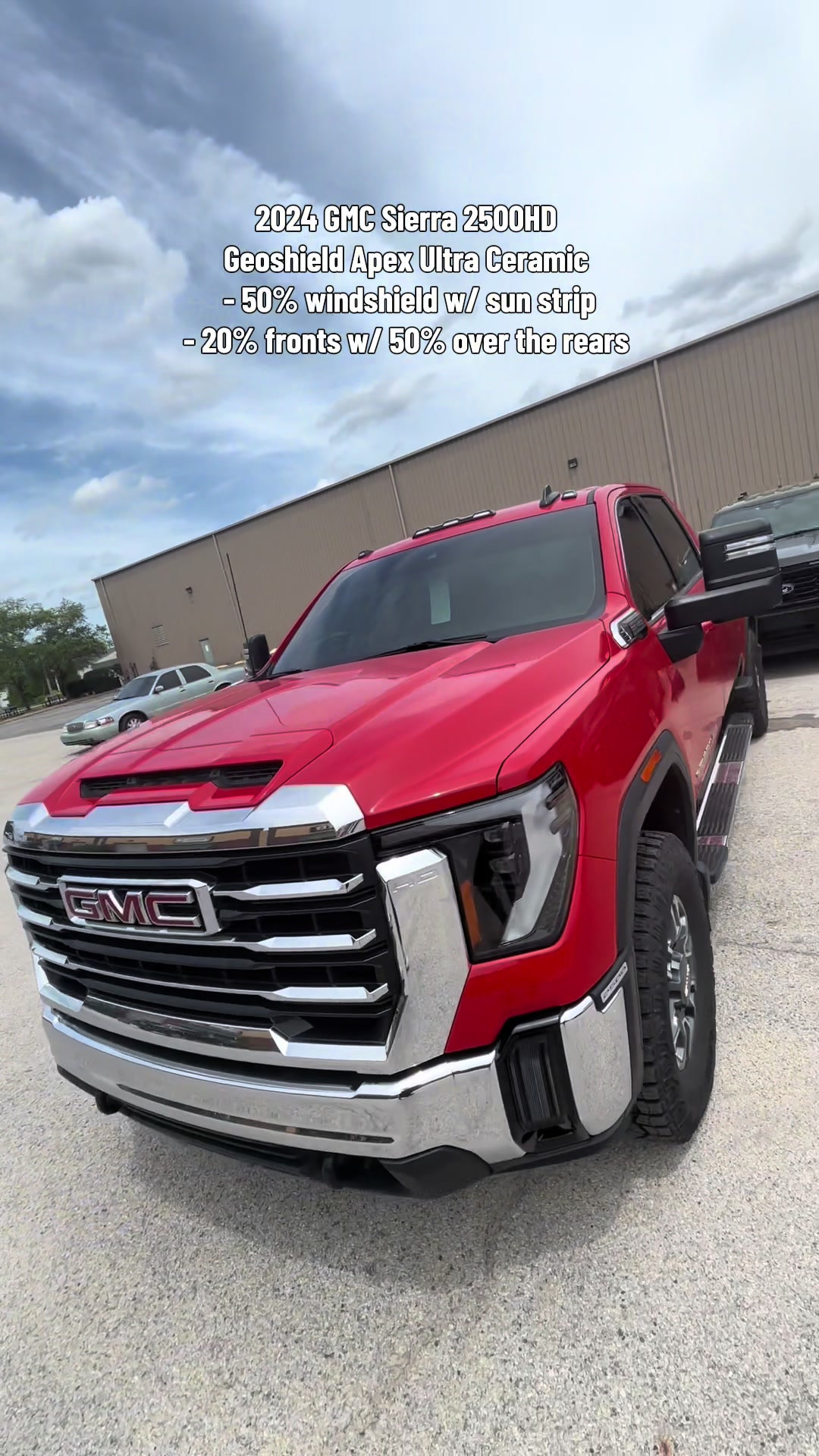 @FTB_TINT