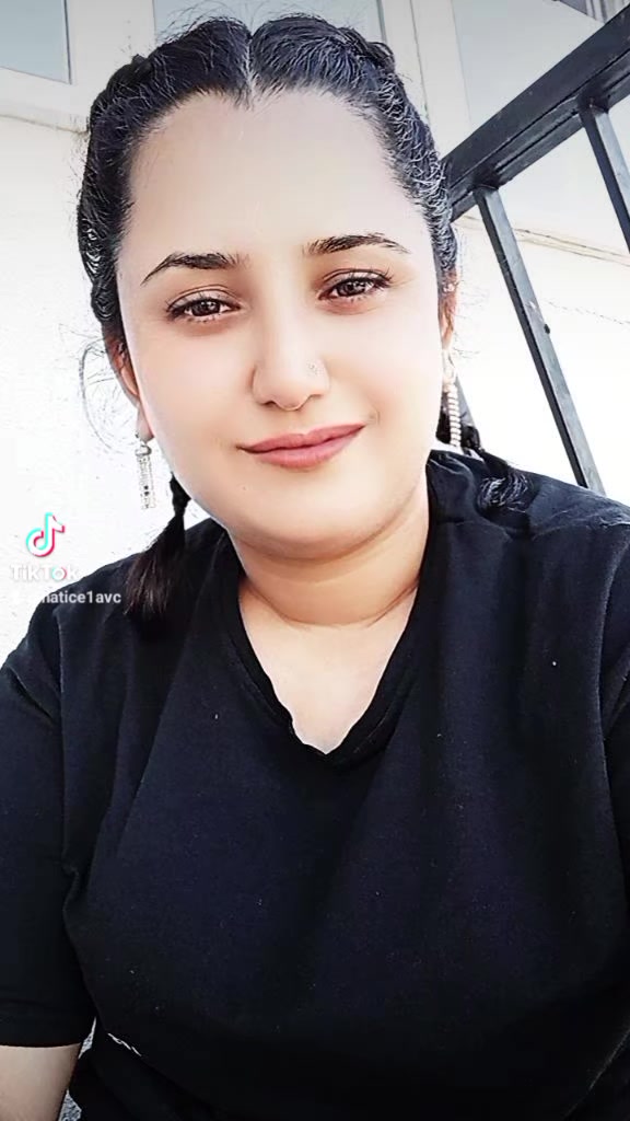 @Haticeavc