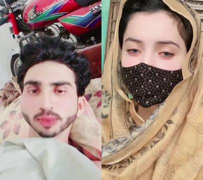 @❣️تورا غنم رنگا❣️