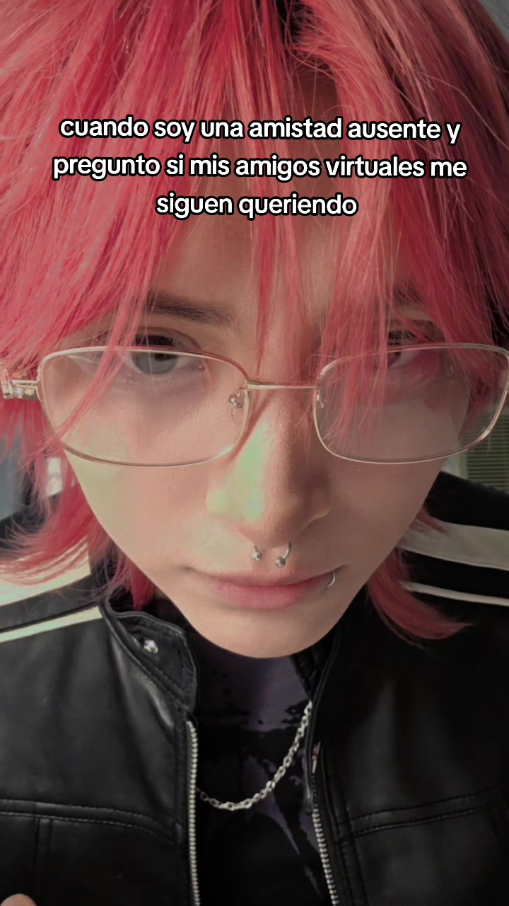 @SHUT UP