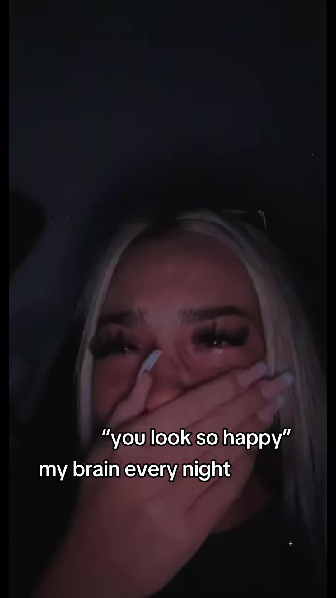 @megan keivani