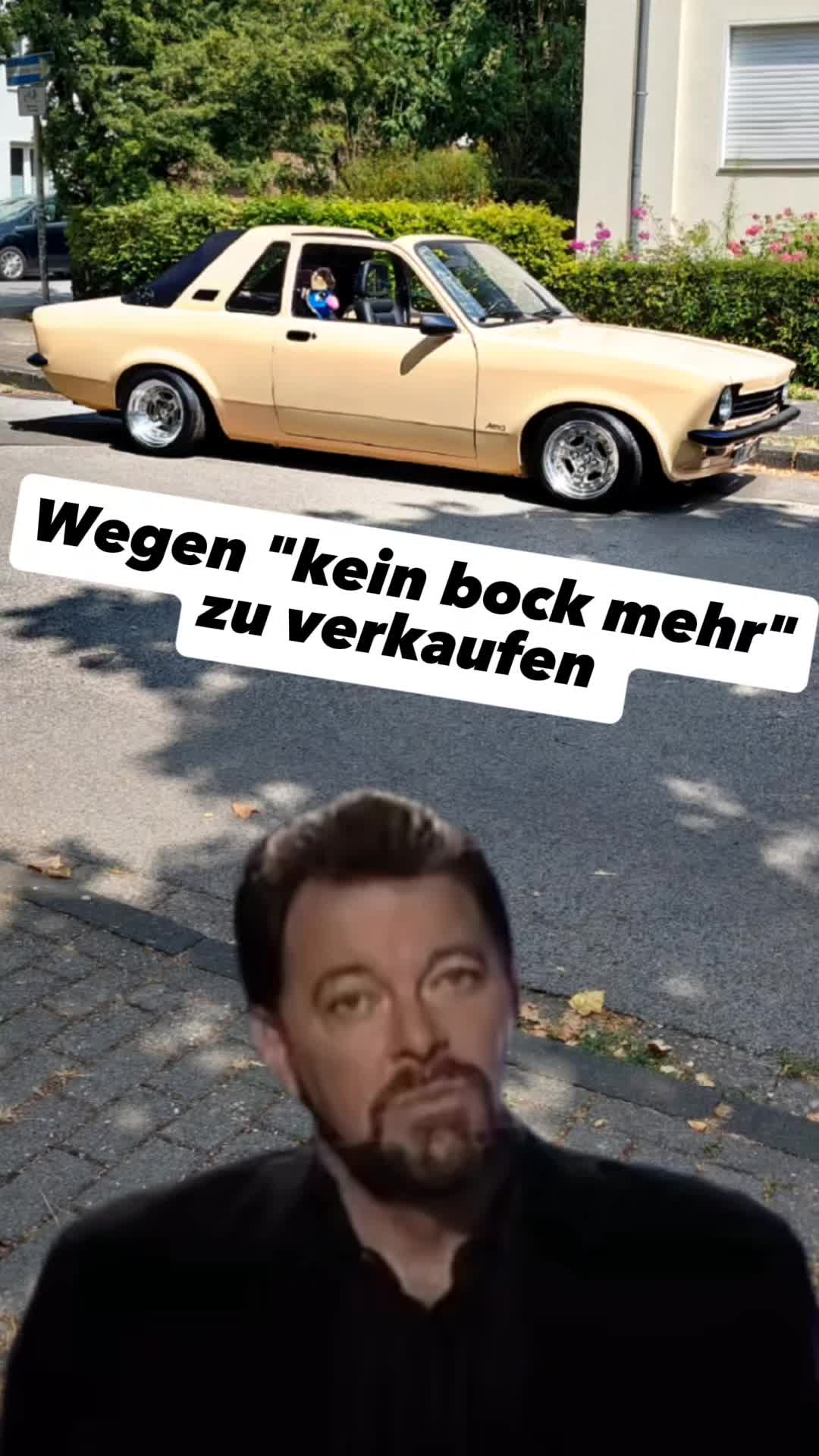 @GTELA