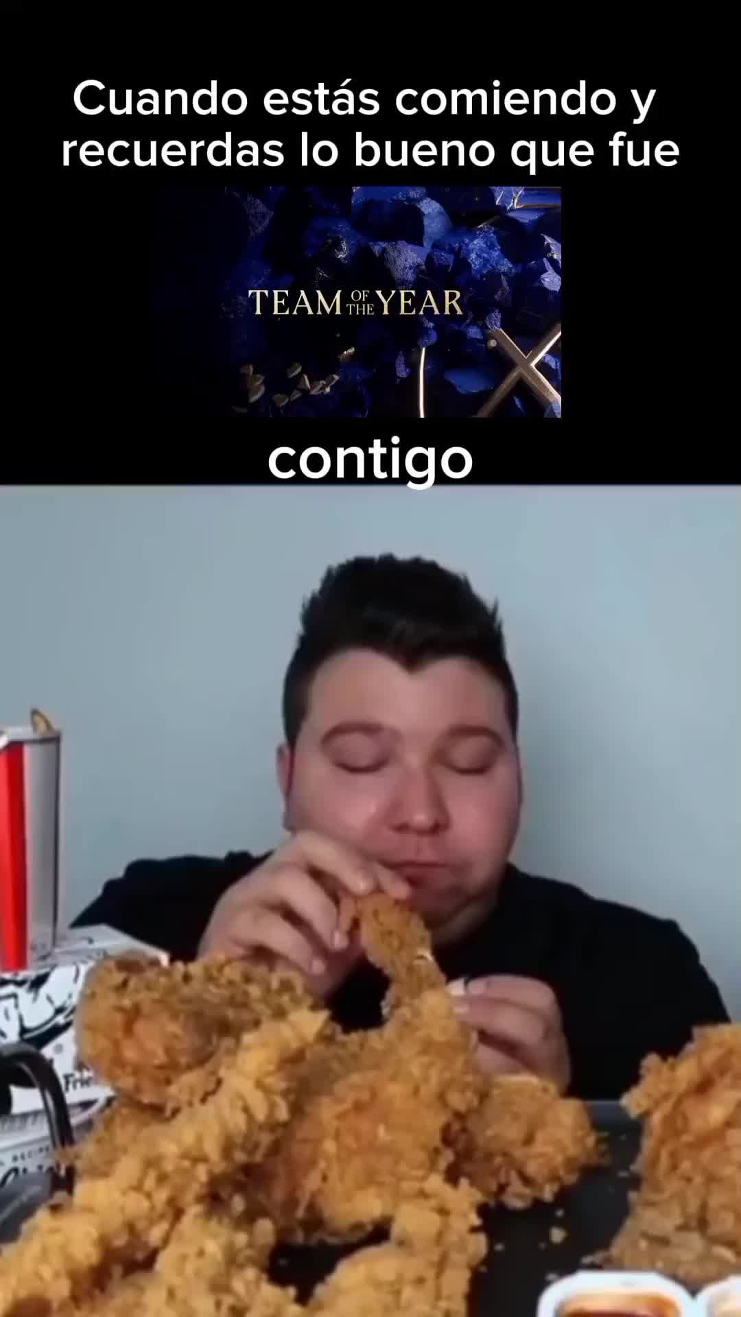 @IAN
