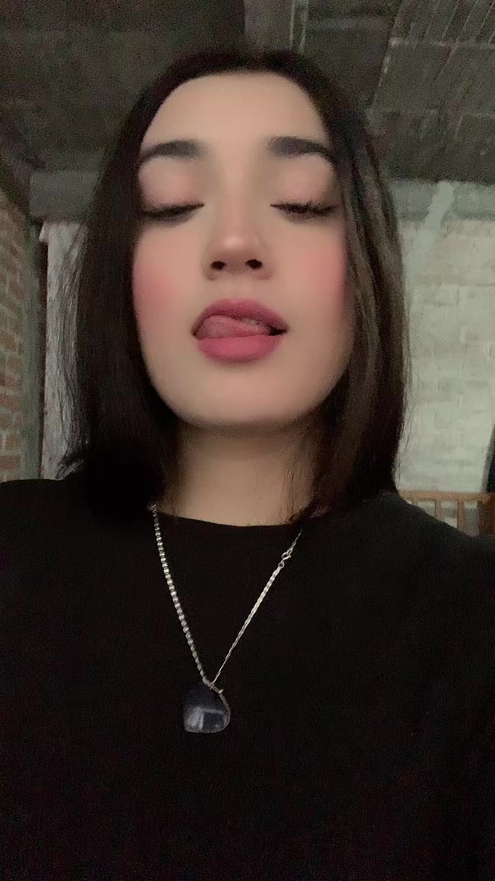 @Dani🩷
