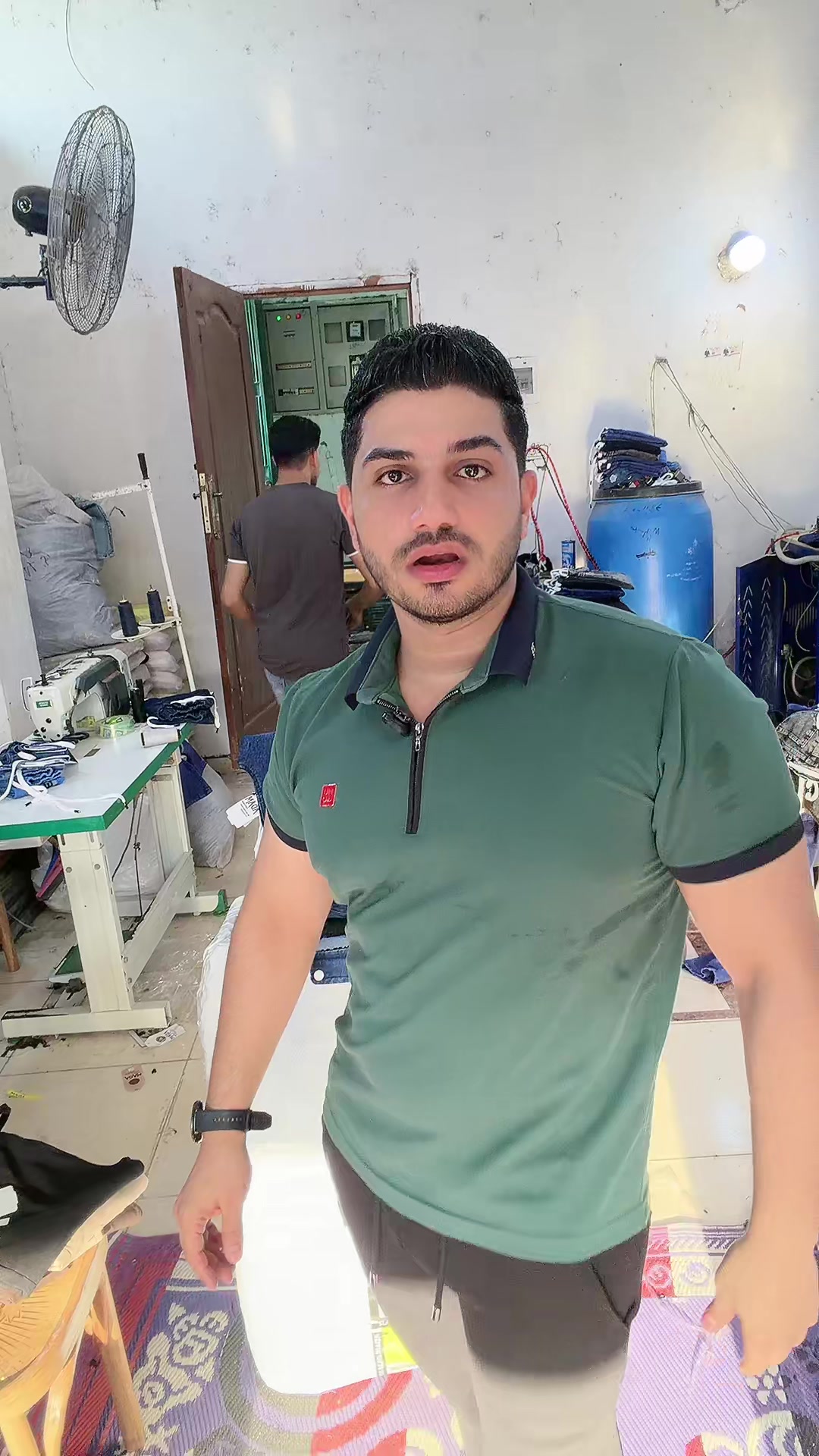 @احمد طه
