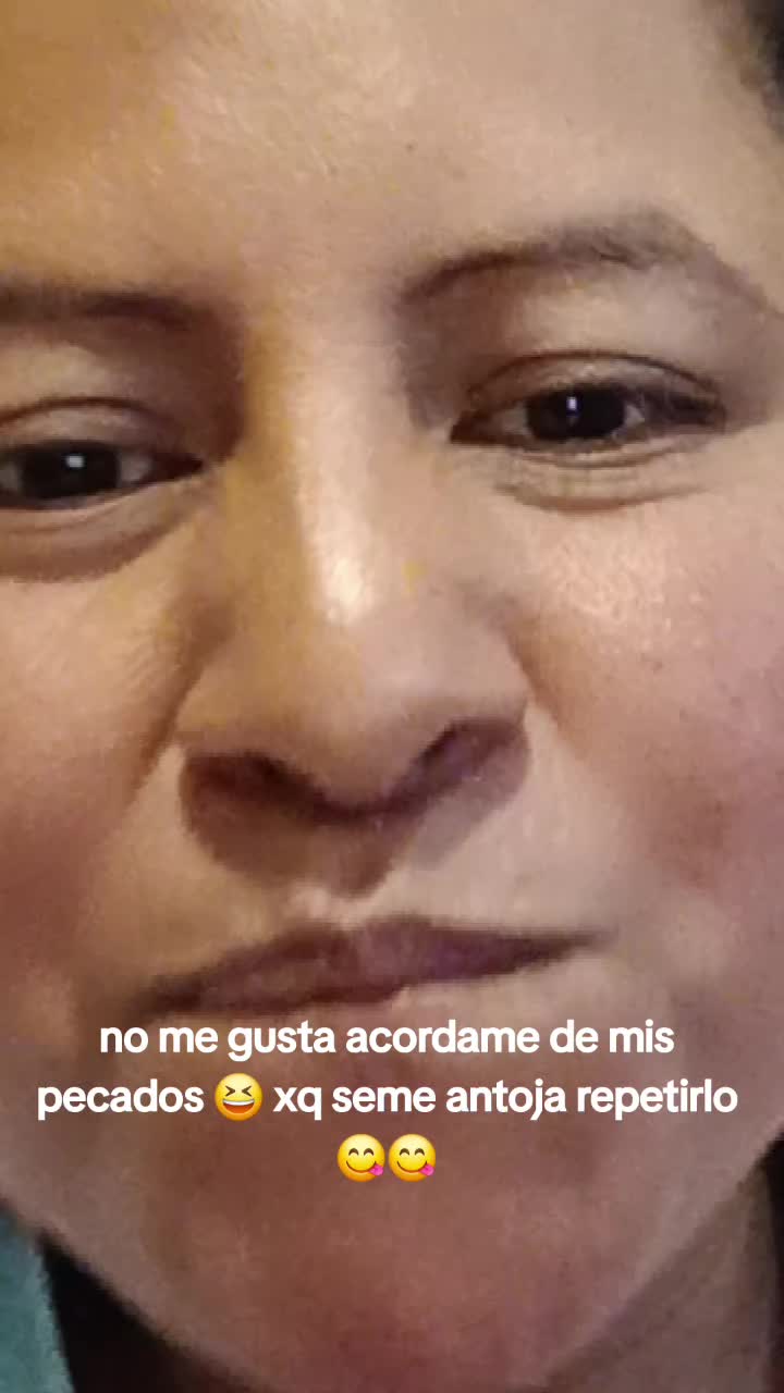 @Chaparrita 😘🤪Sánchez