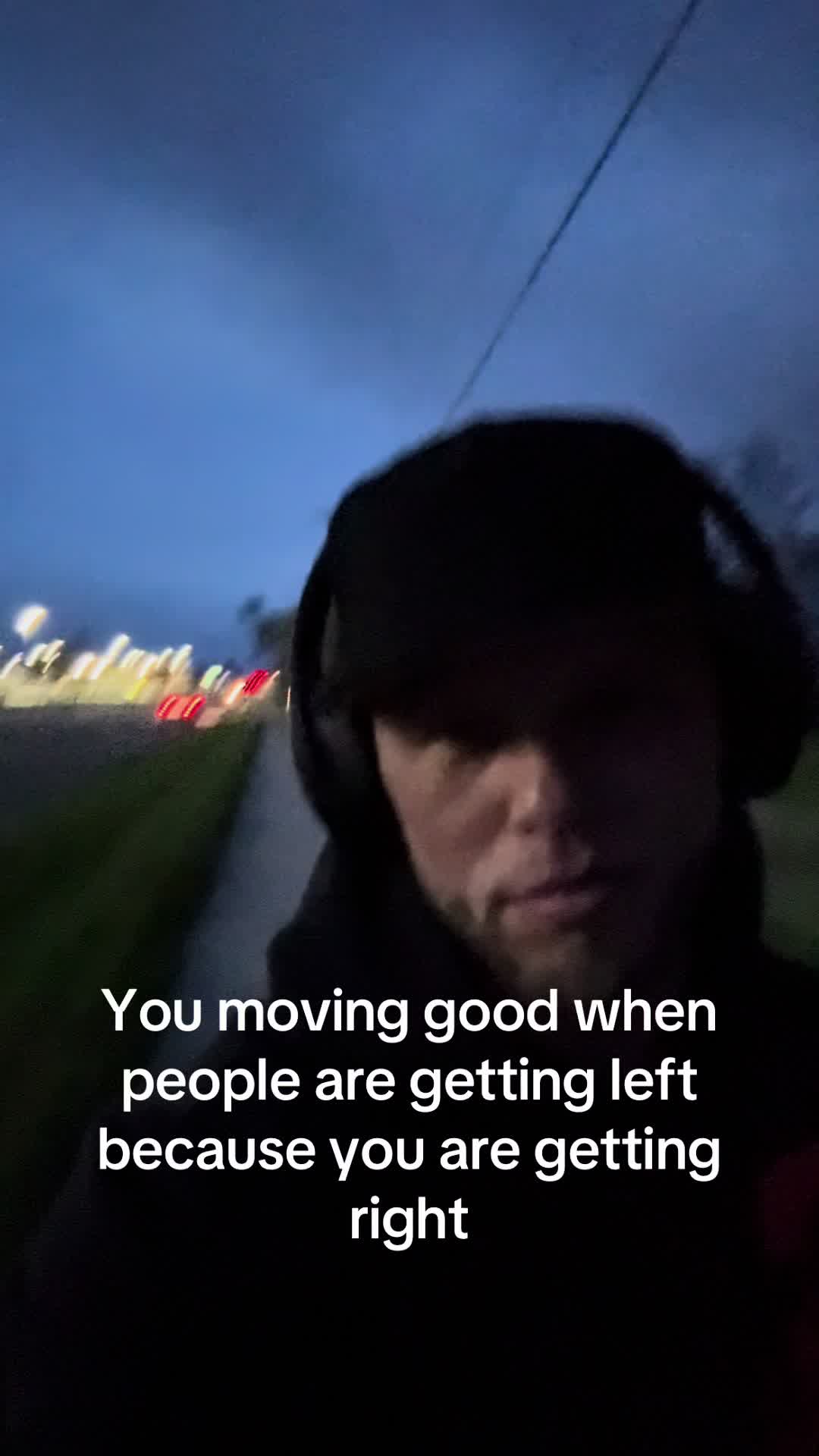 @teejaylachcik
