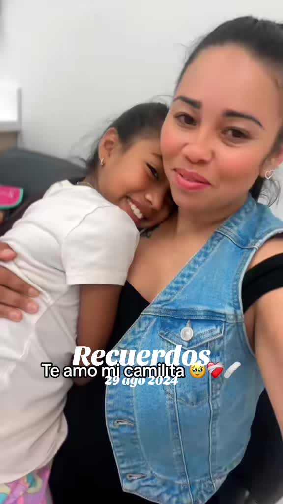 @geoahumada36