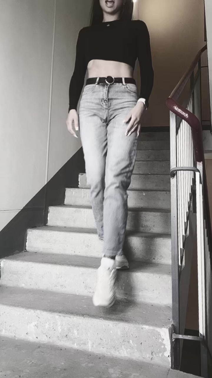 @iren_k88888
