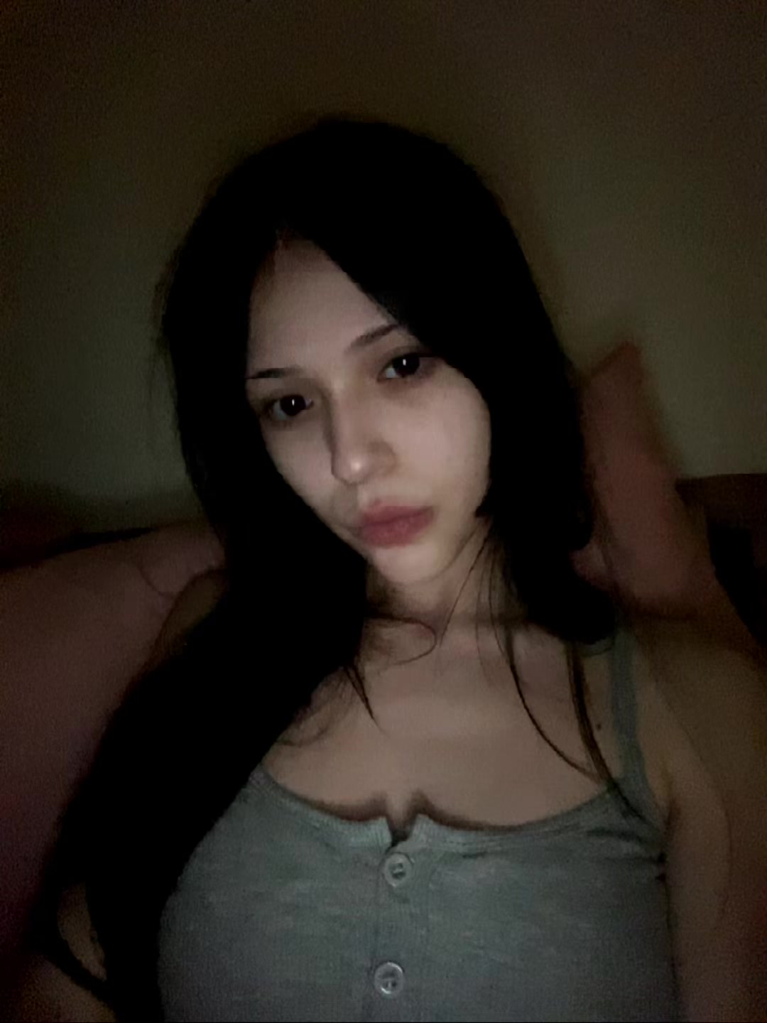 @liiiiiiil