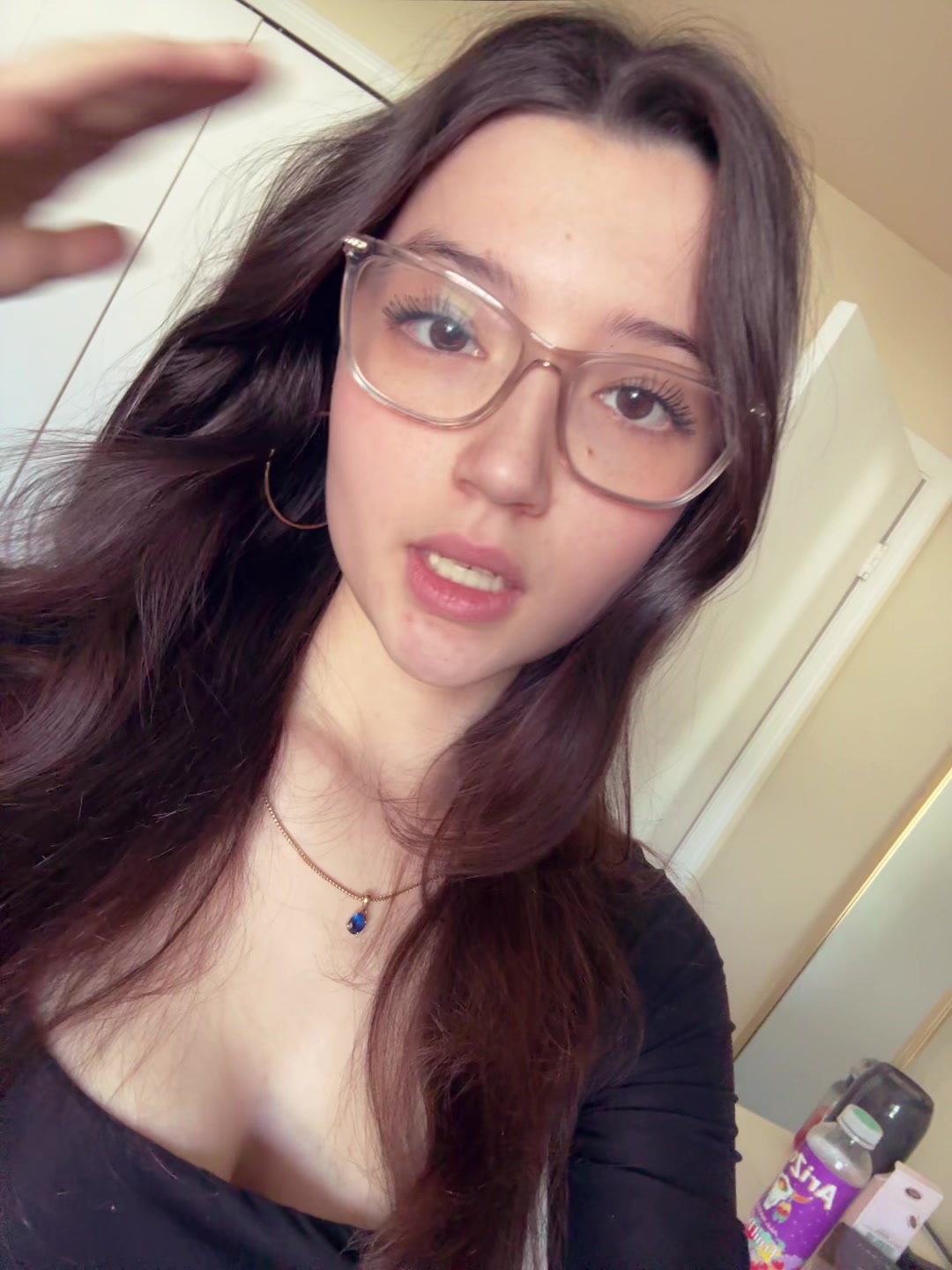 @🦄✨