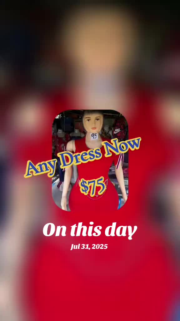 @Abby Starzz~Stylish by Abby