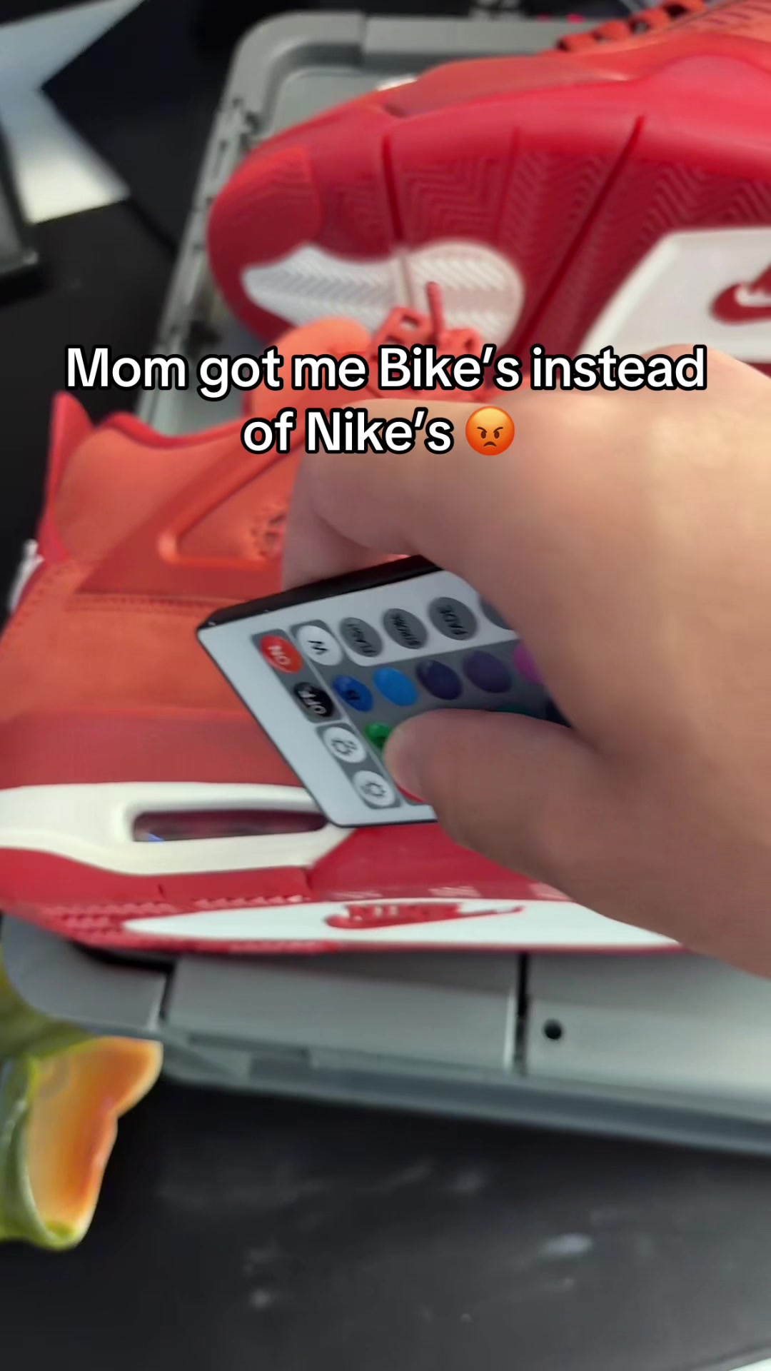@Pluh Sneakerhead